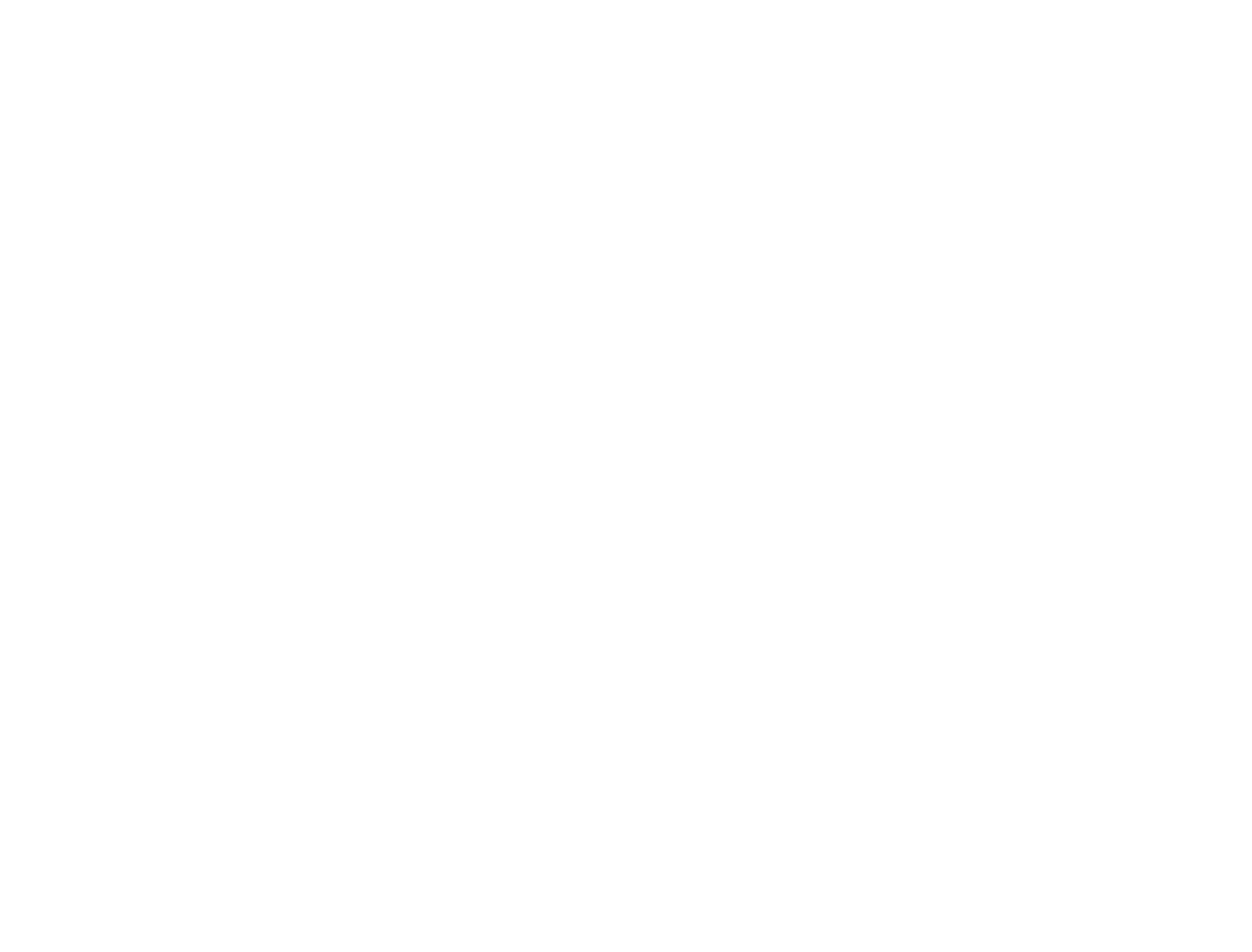 Hood Vent Pros